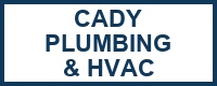 Cady Plumbing & HVAC
