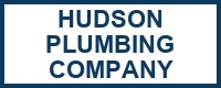 Hudson Plumbing Company